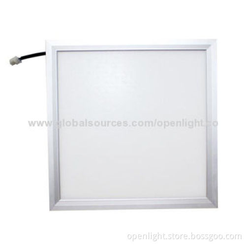 600*600mm Long Lifespan Aluminum Ceiling